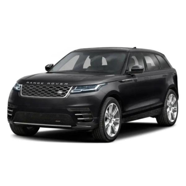 Range Rover Velar R DYNAMIC